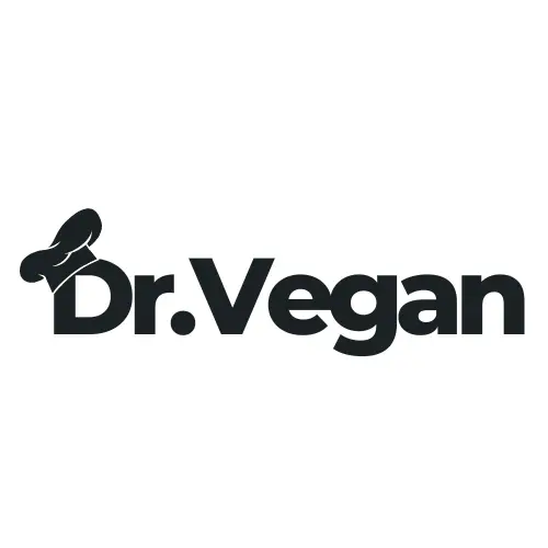 Vegan Recipes | Dr. Vegan
