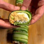 sushi thumbnail
