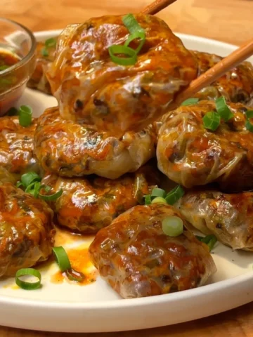 dumplings thumbnail