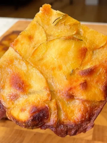 scarpaccia thumbnail