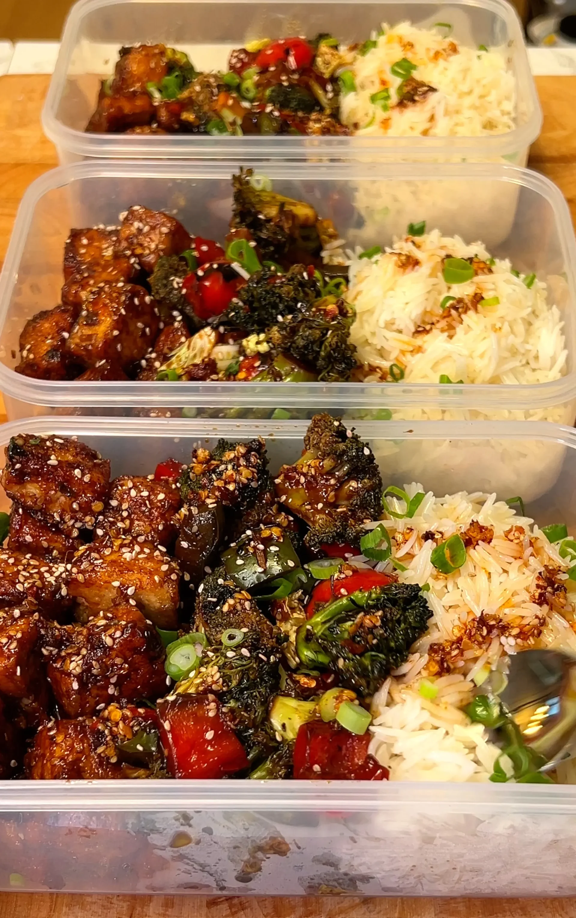 meal prep 2 thumbnail