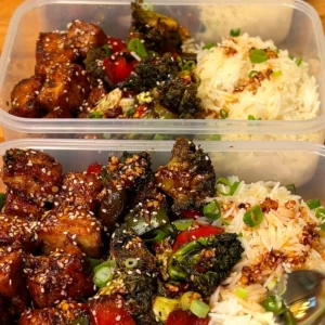 meal prep 2 thumbnail