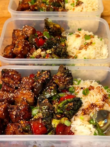 meal prep 2 thumbnail