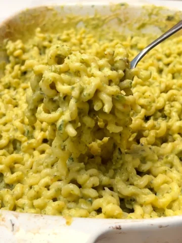 zucchini pasta thumb