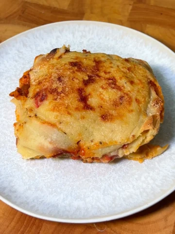 stuffed crepes thumb