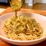Spaghetti Aglio e Olio