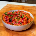 Muhammara